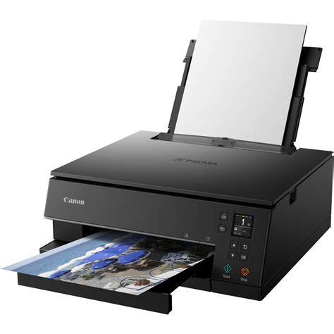 canon printers pixma|Home .